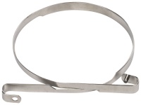 00000004935; 00000006472.jpg