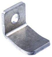 00000006003; 00000003439.Jpeg