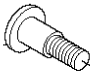 00000007490; 00000000856.PNG