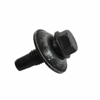 00000012833; 00000004850.jpg