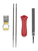 00000015125; 00000001226.Jpg