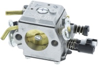 00000004037; 00000005105.jpg