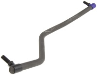 00000008889; 00000002258.jpg