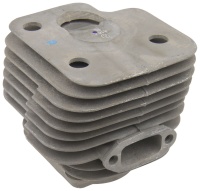 Группа поршневая 268 D50 комплект