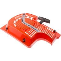 00000011528; 00000002929.jpg