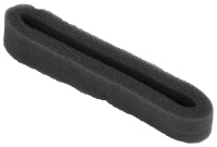 00000006288; 00000002232.jpg