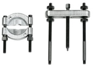 00000006292; 00000000708.JPG