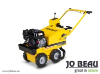 00000019543; 00000001104.jpg