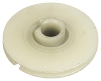 00000010101; 00000001176.Jpg