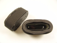 00000007045; 00000001815.jpg