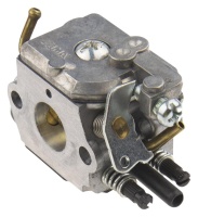 00000012458; 00000001406.Jpg