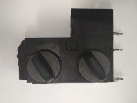 00000012669; 00000004824.jpg