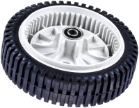 00000006755; 00000005287.Jpeg