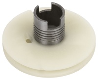 00000003792; 00000006407.jpg