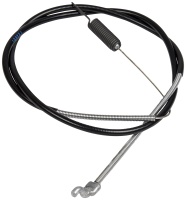 00000006571; 00000002208.jpg