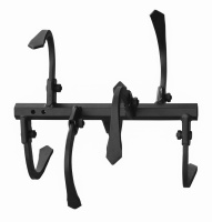 00000011954; 00000003406.Jpeg