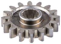 00000009130; 00000002277.png