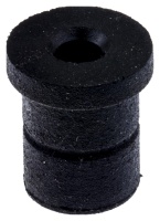 00000013229; 00000001315.Jpg