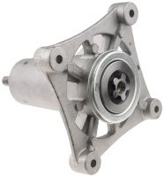 00000008668; 00000005742.jpg