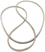 00000006866; 00000006706.jpg