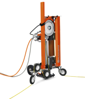 00000015648; 00000006066.png