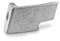 00000011674; 00000002902.png