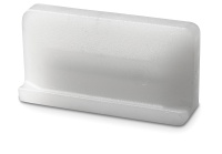 00000003309; 00000003519.Jpeg