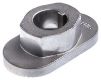 00000008764; 00000003503.Jpeg