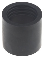 00000005999; 00000006611.jpg