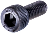 00000009238; 00000004341.Jpeg