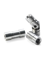 00000002308; 00000005358.jpg