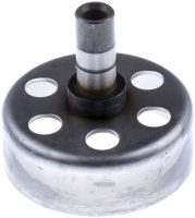 00000008695; 00000005375.Jpeg