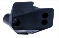 00000003526; 00000003296.png