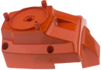 00000006104; 00000006622.jpg