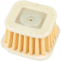 00000017807; 00000000102.png