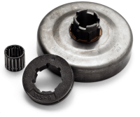 00000010574; 00000003238.png