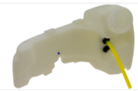 00000014891; 00000003222.png