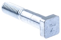 00000005926; 00000003442.Jpeg