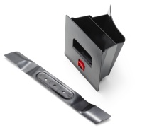 00000009173; 00000001482.Jpeg