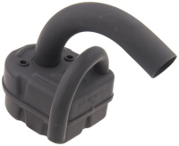 00000007498; 00000004323.jpg