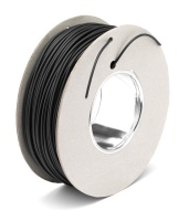 00000008624; 00000004759.jpg