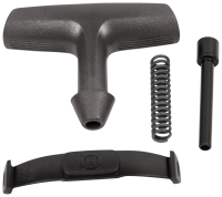 00000019864; 00000001064.png