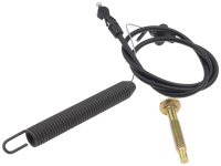 00000006626; 00000006681.jpg