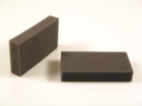 00000007052; 00000005533.jpg