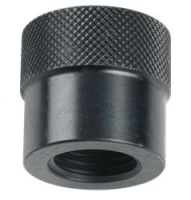 00000003658; 00000000665.JPG