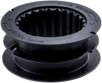 00000007259; 00000003512.Jpeg