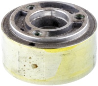 00000006243; 00000001165.Jpg