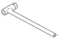 00000003517; 00000000745.JPG