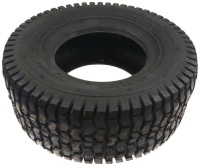 00000006517; 00000006659.jpg