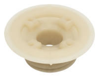 00000017931; 00000000215.png